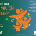 Lust auf Familienkreis?